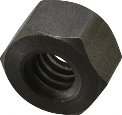KEYSTONE THREADED PRODUCTS UM010AG1A001560