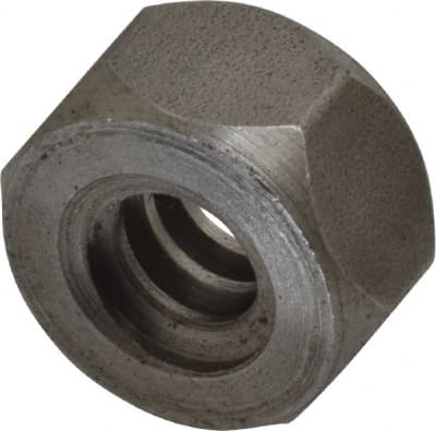 KEYSTONE THREADED PRODUCTS UM010AG1A001550