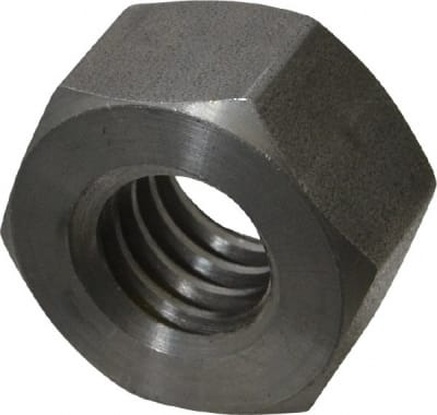 KEYSTONE THREADED PRODUCTS UM014AG1A002150