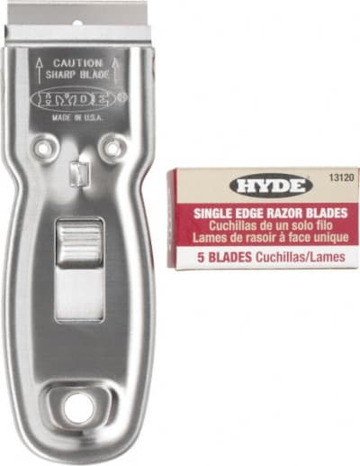 HYDE TOOLS 13050