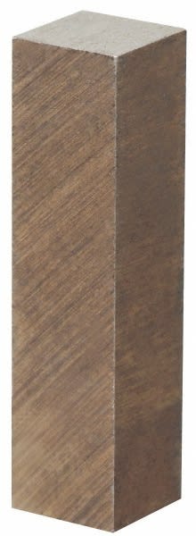 INDUSTRIAL MAGNETICS ABAR025X025X100