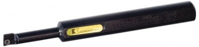 KENNAMETAL 1930299