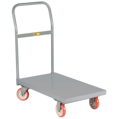 LITTLE GIANT LADDER T700-1H