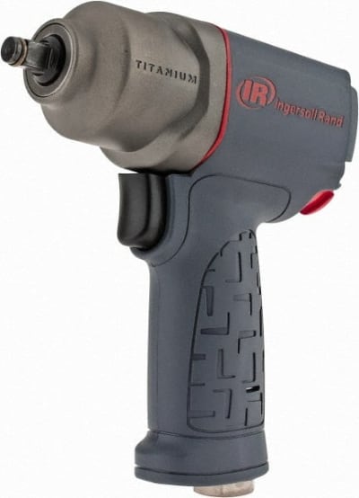 INGERSOLL RAND 2115TIMAX
