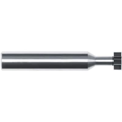 INTERNAL TOOL 76-1147-C