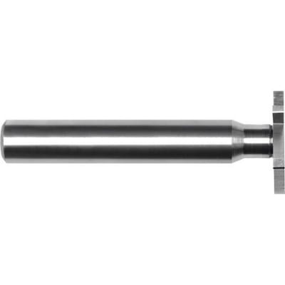 INTERNAL TOOL 78-1680-C