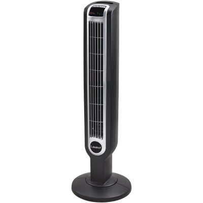 LASKO 2511