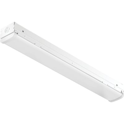 LITHONIA LIGHTING 282GFF