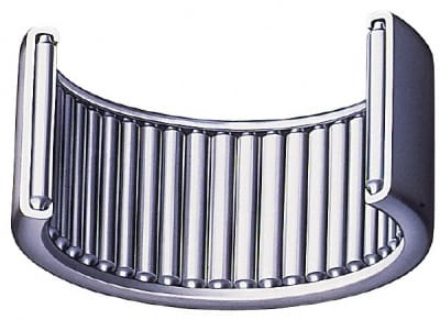 SCHAEFFLER GROUP HK6032
