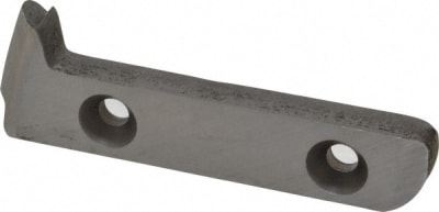 HEINRICH H48UPPER INSIDE