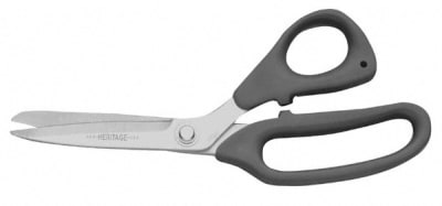 KLEIN CUTLERY 7240