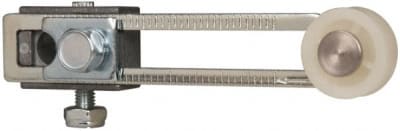 INGERSOLL RAND A50