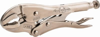 IRWIN TOOLS 702L3