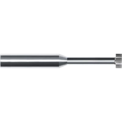 INTERNAL TOOL 83-1260