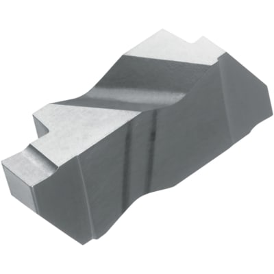 KYOCERA 8863967