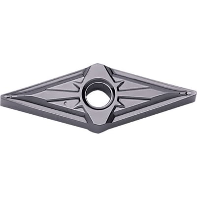 KYOCERA TLM00381