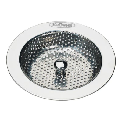 KROWNE METAL 23-159