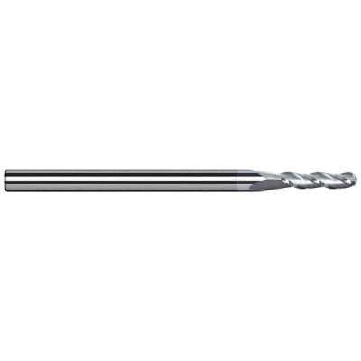 HARVEY TOOL 989800-C8