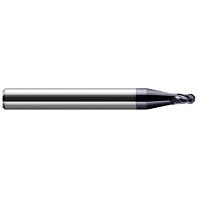 HARVEY TOOL 51010-C3