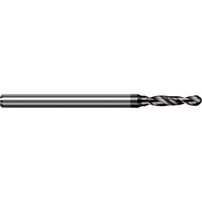 HARVEY TOOL DDA0670-C4