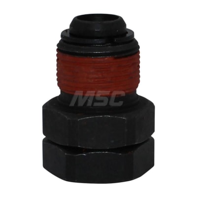 INGERSOLL RAND 529-565X