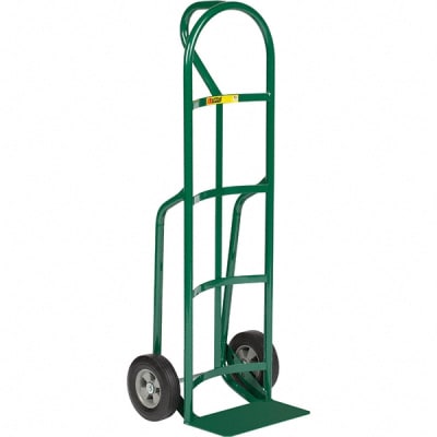 LITTLE GIANT LADDER T1828S