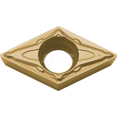 KYOCERA TLP00176