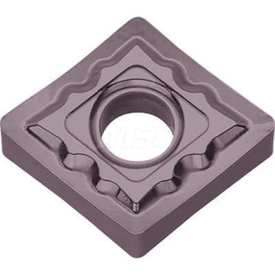 KYOCERA TLC40059