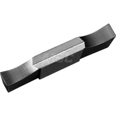KYOCERA TWF10738