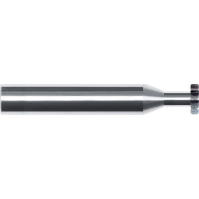 INTERNAL TOOL 101-1230-C
