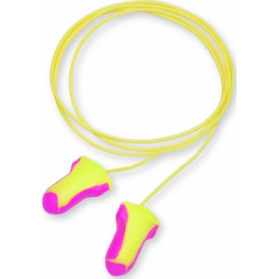 HOWARD LEIGHT LL-5-30