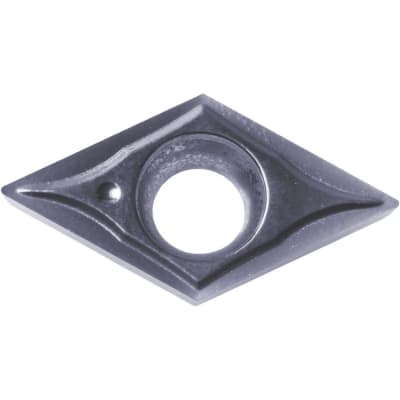 KYOCERA TLC03437