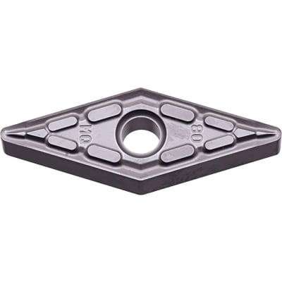KYOCERA TLC07626