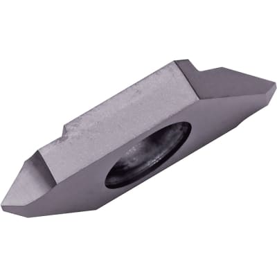 KYOCERA TKE16580