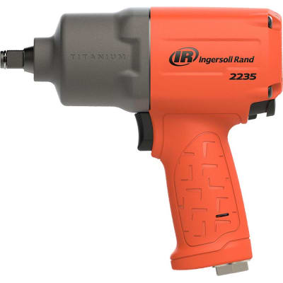 INGERSOLL RAND 2235TIMAX-O