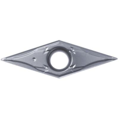 KYOCERA TKE08045