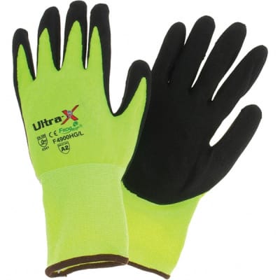 LIBERTY GLOVE F4900HG/L