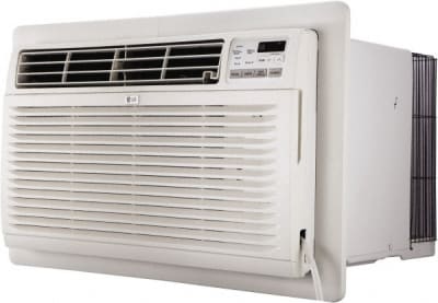 LG ELECTRONICS LT1233HNR