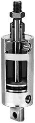 INGERSOLL RAND 2425-1009-040-M