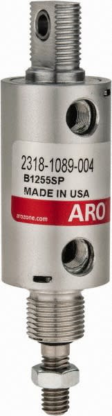 INGERSOLL RAND 2318-1089-004-M