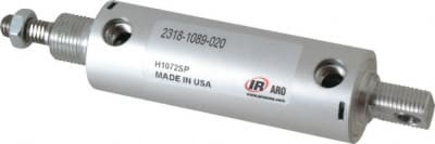 INGERSOLL RAND 2318-1089-020-M