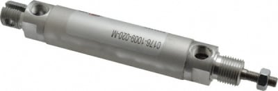 INGERSOLL RAND 0176-1009-020-M