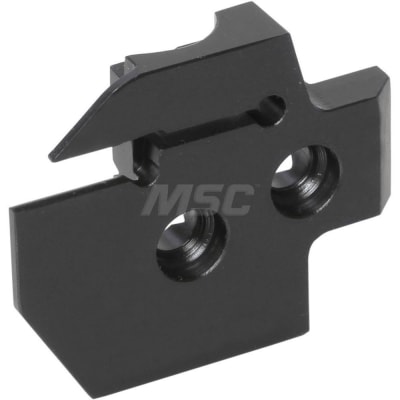 KYOCERA THT03560