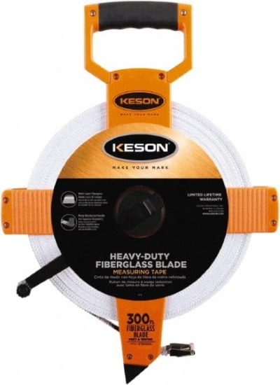 KESON OTR10300