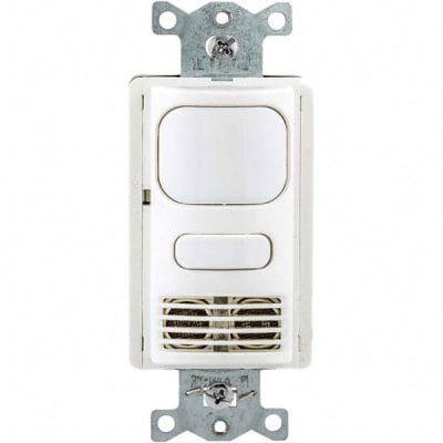 HUBBELL AD2000W1