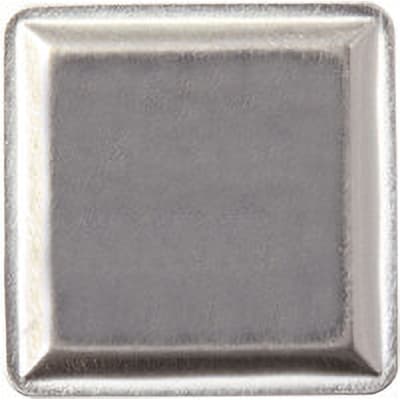KYOCERA TSJ01270