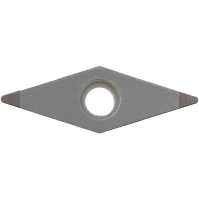 KYOCERA TFB05478
