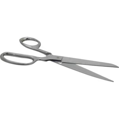 KLEIN CUTLERY 109