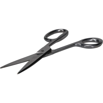 KLEIN CUTLERY 758