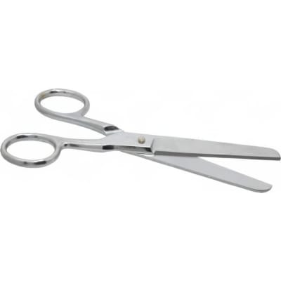 KLEIN CUTLERY 446